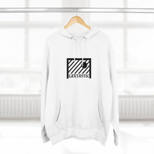 Load image into Gallery viewer, Laxtastic Premium Pullover Hoodie