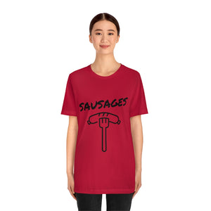 Sausage T-Shirt