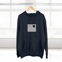 Load image into Gallery viewer, Laxtastic Premium Pullover Hoodie