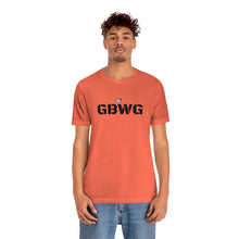 Load image into Gallery viewer, GBWG T-Shirt