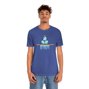 Frozen Rope T-Shirt