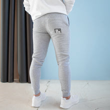 Load image into Gallery viewer, Premium Fleece Joggers