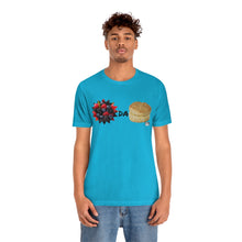 Load image into Gallery viewer, Bury The Biscuit T-Shirt