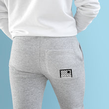 Load image into Gallery viewer, Premium Fleece Joggers