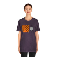 Load image into Gallery viewer, Wall Ball T-Shirt